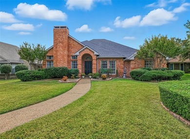 (private lake, pond, creek) Home For Sale in Dallas Texas
