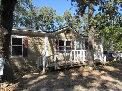 WHERE ELSE WILL YOU FIND A HOME THAT BACKS UP TO THE CORP OF - photo 2