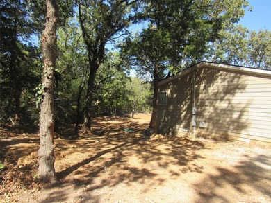 WHERE ELSE WILL YOU FIND A HOME THAT BACKS UP TO THE CORP OF - photo 3