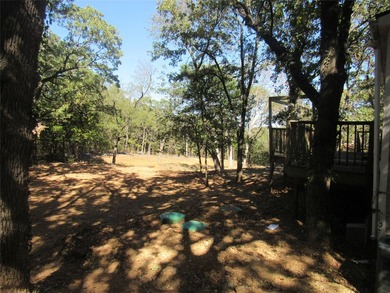 WHERE ELSE WILL YOU FIND A HOME THAT BACKS UP TO THE CORP OF - photo 4
