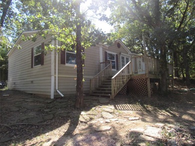 WHERE ELSE WILL YOU FIND A HOME THAT BACKS UP TO THE CORP OF - photo 6