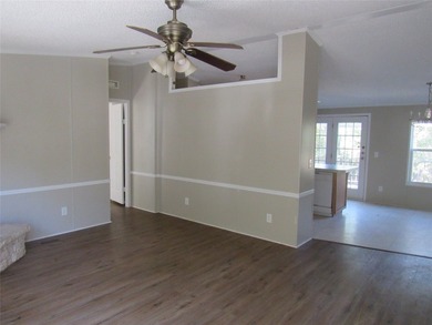 WHERE ELSE WILL YOU FIND A HOME THAT BACKS UP TO THE CORP OF - photo 9