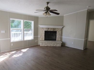 WHERE ELSE WILL YOU FIND A HOME THAT BACKS UP TO THE CORP OF - photo 10