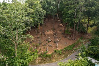Located in the Highland Lake community in Oneonta, this 1.7 +/- - photo 11