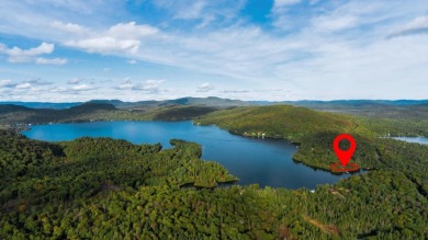  Lot For Sale in Saint-Donat 