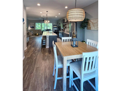 Experience the ultimate maintenance-free coastal lifestyle in - photo 11