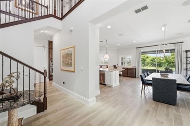 Orlando Lakefront Luxury Estate with Private Dock, Resort-Style - photo 11