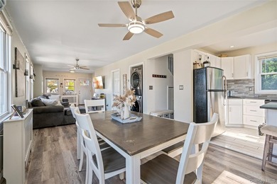 Welcome to 48 Farmers Avenue in Lindenhurst. A Charming and - photo 11