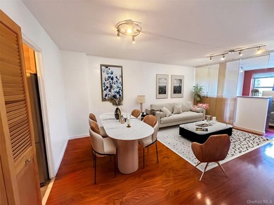Welcome to this beautifully maintained 1-bedroom apartment for - photo 1