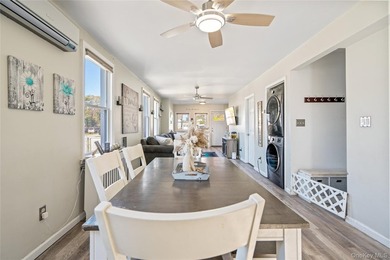 Welcome to 48 Farmers Avenue in Lindenhurst. A Charming and - photo 12