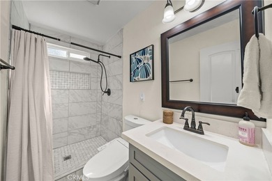 2324 E 14th - photo 13