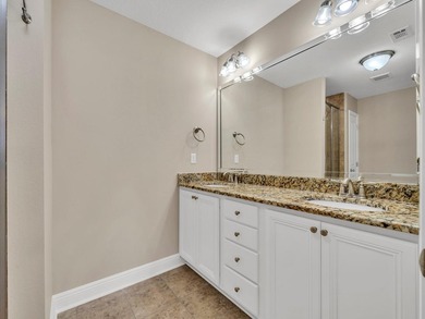 $10K PRICE REDUCTION! Seller is ready to sell! Welcome to - photo 14