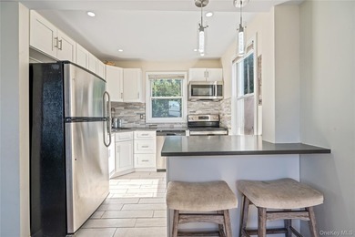 Welcome to 48 Farmers Avenue in Lindenhurst. A Charming and - photo 14
