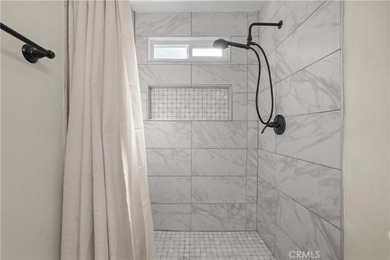 2324 E 14th - photo 14