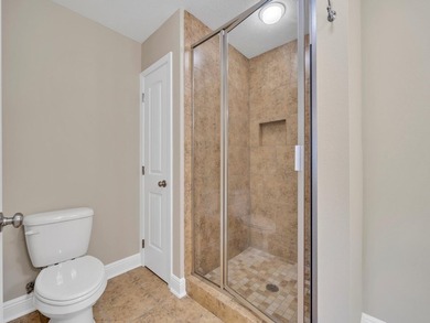 $10K PRICE REDUCTION! Seller is ready to sell! Welcome to - photo 15