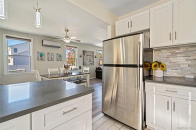 Welcome to 48 Farmers Avenue in Lindenhurst. A Charming and - photo 15