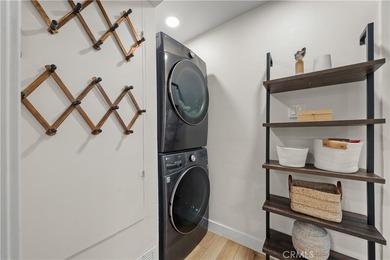2324 E 14th - photo 15