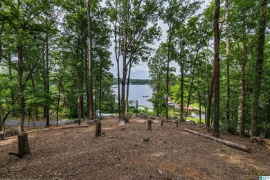 Located in the Highland Lake community in Oneonta, this 1.7 +/- - photo 16