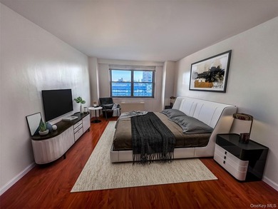 Welcome to this beautifully maintained 1-bedroom apartment for - photo 6