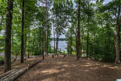 Located in the Highland Lake community in Oneonta, this 1.7 +/- - photo 17