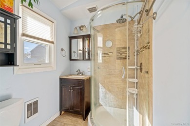 Welcome to 48 Farmers Avenue in Lindenhurst. A Charming and - photo 17
