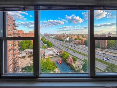 Welcome to this beautifully maintained 1-bedroom apartment for - photo 7
