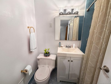 Welcome to this beautifully maintained 1-bedroom apartment for - photo 8