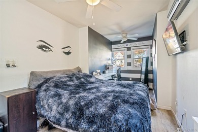 Welcome to 48 Farmers Avenue in Lindenhurst. A Charming and - photo 19