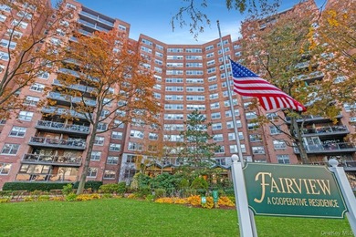 Welcome to this beautifully maintained 1-bedroom apartment for - photo 9