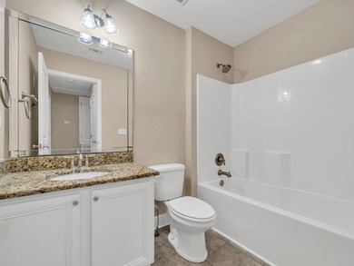 $10K PRICE REDUCTION! Seller is ready to sell! Welcome to - photo 21