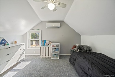 Welcome to 48 Farmers Avenue in Lindenhurst. A Charming and - photo 21