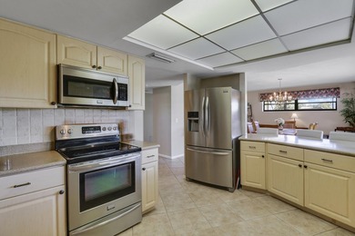 AN EXCEPTIONAL OPPORTUNITY IN ONE OF THE VILLAGES MOST COVETED - photo 21
