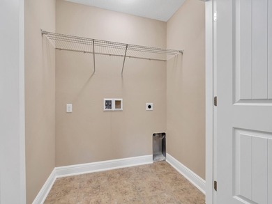 $10K PRICE REDUCTION! Seller is ready to sell! Welcome to - photo 22