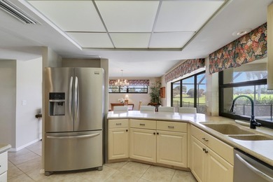AN EXCEPTIONAL OPPORTUNITY IN ONE OF THE VILLAGES MOST COVETED - photo 22