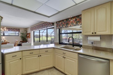 AN EXCEPTIONAL OPPORTUNITY IN ONE OF THE VILLAGES MOST COVETED - photo 23