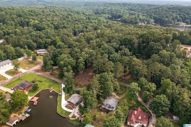 Located in the Highland Lake community in Oneonta, this 1.7 +/- - photo 24