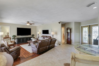 AN EXCEPTIONAL OPPORTUNITY IN ONE OF THE VILLAGES MOST COVETED - photo 24