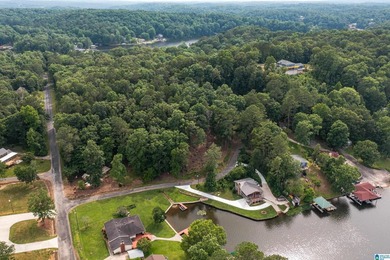 Located in the Highland Lake community in Oneonta, this 1.7 +/- - photo 25