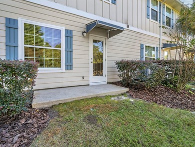 $10K PRICE REDUCTION! Seller is ready to sell! Welcome to - photo 25