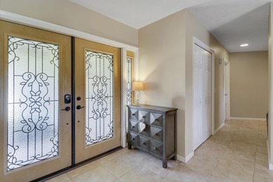 AN EXCEPTIONAL OPPORTUNITY IN ONE OF THE VILLAGES MOST COVETED - photo 25