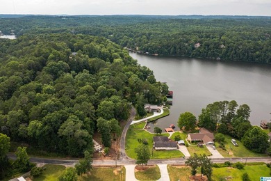 Located in the Highland Lake community in Oneonta, this 1.7 +/- - photo 26