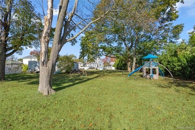 Welcome to 48 Farmers Avenue in Lindenhurst. A Charming and - photo 26