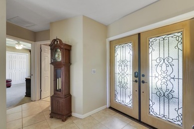AN EXCEPTIONAL OPPORTUNITY IN ONE OF THE VILLAGES MOST COVETED - photo 26