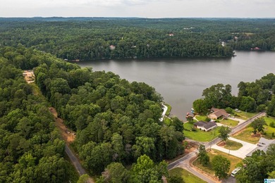 Located in the Highland Lake community in Oneonta, this 1.7 +/- - photo 27