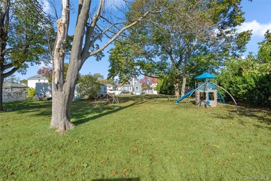 Welcome to 48 Farmers Avenue in Lindenhurst. A Charming and - photo 27