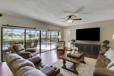 AN EXCEPTIONAL OPPORTUNITY IN ONE OF THE VILLAGES MOST COVETED - photo 27