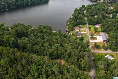 Located in the Highland Lake community in Oneonta, this 1.7 +/- - photo 28