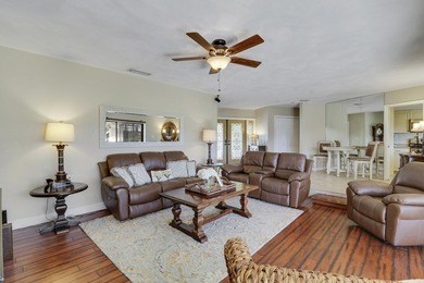 AN EXCEPTIONAL OPPORTUNITY IN ONE OF THE VILLAGES MOST COVETED - photo 28