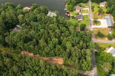 Located in the Highland Lake community in Oneonta, this 1.7 +/- - photo 29