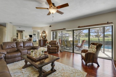 AN EXCEPTIONAL OPPORTUNITY IN ONE OF THE VILLAGES MOST COVETED - photo 29